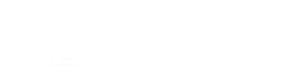 Schoolrooster voor Zermelo logo